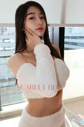 Escorts Sydney, Australia Abigail Saa 


