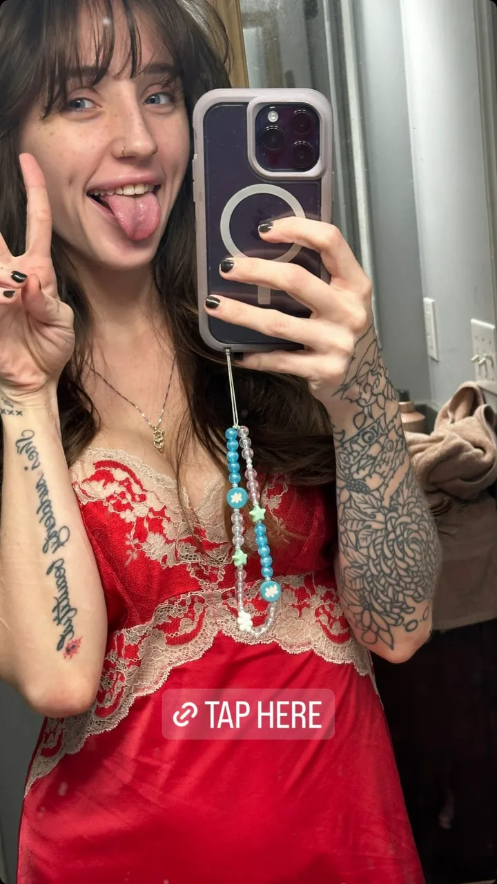 Escorts Spring Valley, New York Are you ready to have fun with the new sexiest girl👩‍💼in town 😈👇🏻😜 -