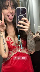 Escorts Spring Valley, New York Are you ready to have fun with the new sexiest girl👩‍💼in town 😈👇🏻😜 -