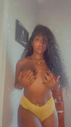 Escorts Portland, Oregon Rozay