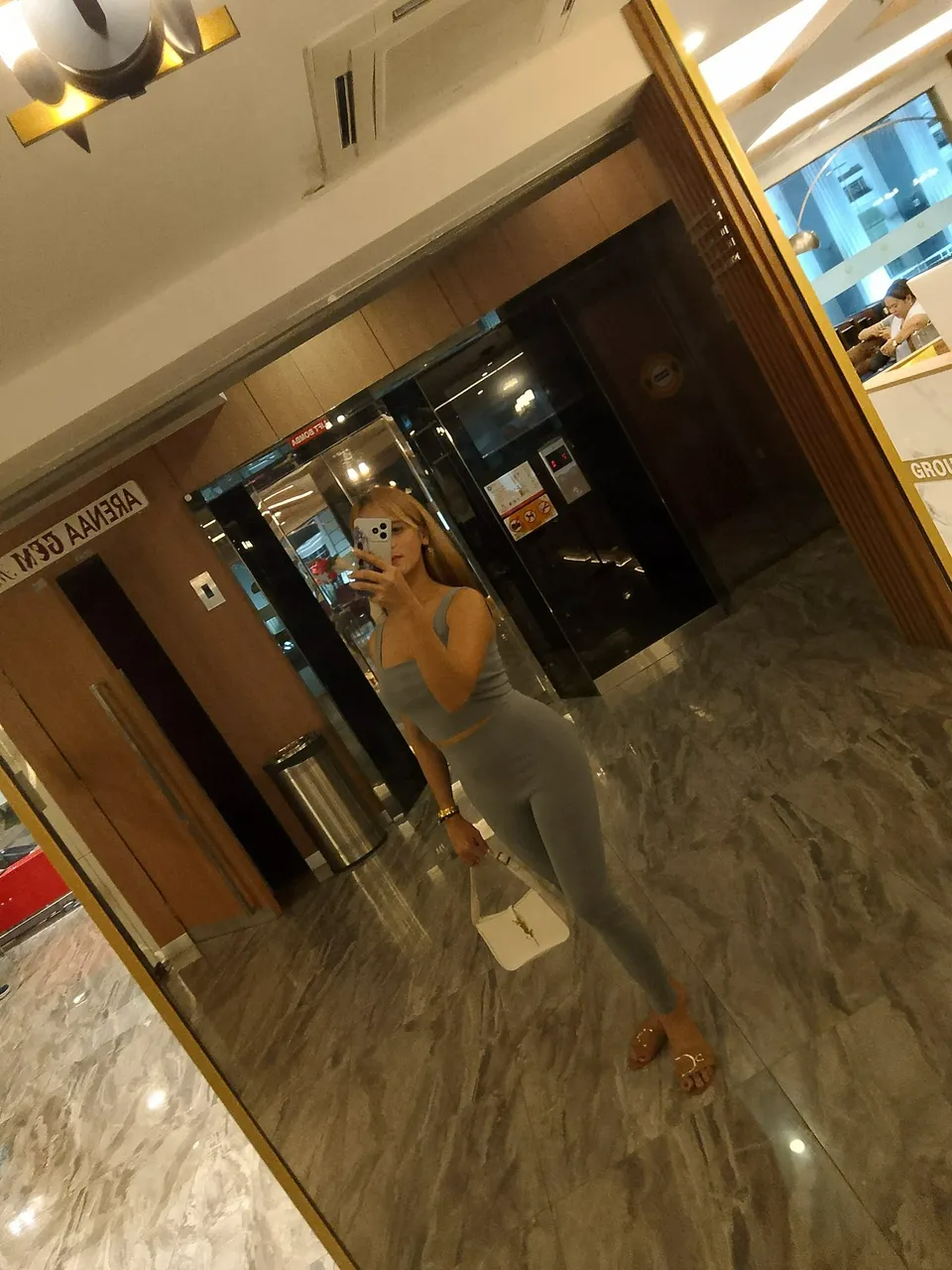 Escorts Hong Kong, Hong Kong Hot Asian Aya