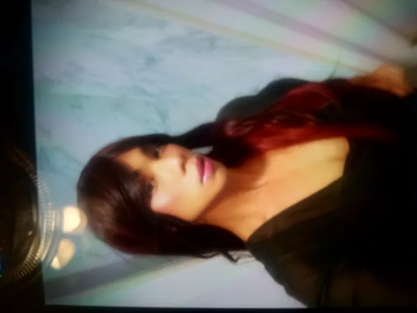 Escorts Honolulu, Hawaii riya