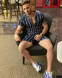 Escorts Houston, Texas Cesartt