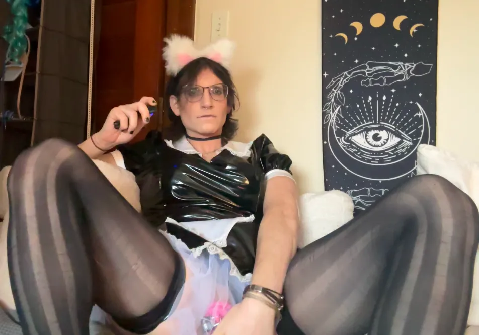 Escorts Woburn, Massachusetts NEW📱 Bambi Woburn