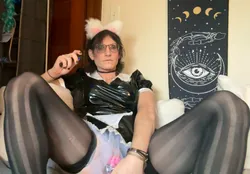 Escorts Woburn, Massachusetts NEW📱 Bambi Woburn