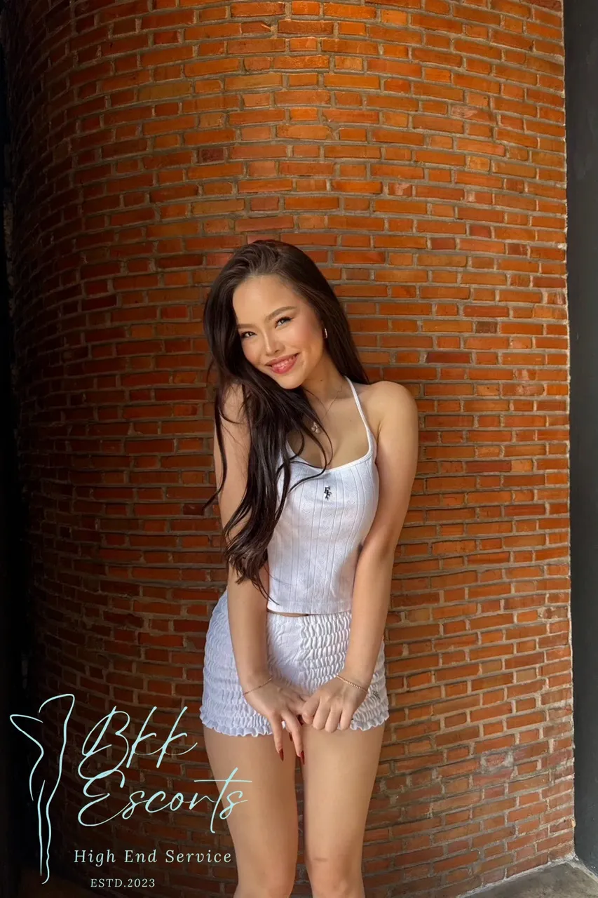 Escorts Bangkok, Thailand Shu-qi