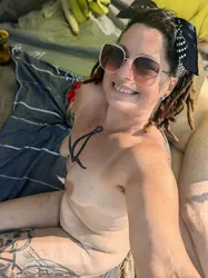 Escorts London, Ontario Betty Smith