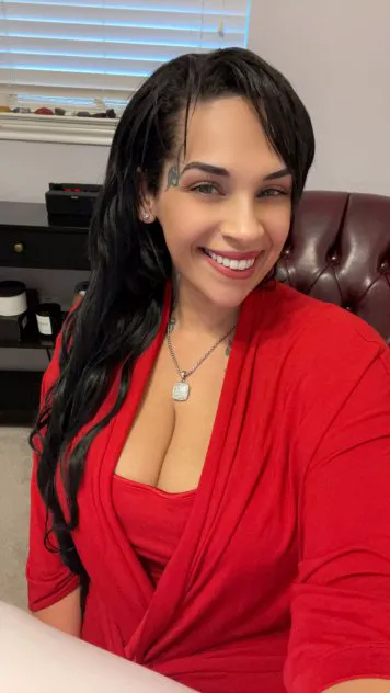 Body Rubs Dallas, Texas Armina X | Total Energy Relaxation in the hands of a curvy Tantra Artist
