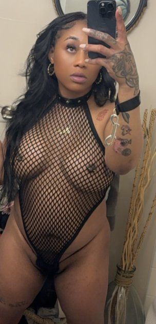 Escorts Baltimore, Maryland Special K 🫦 in Columbia md