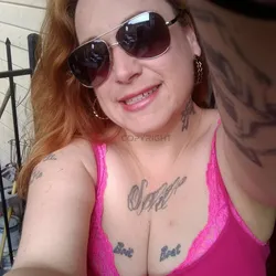 Escorts West Sacramento, California Baby famous