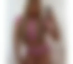 Escorts Manchester, England 🏳️‍⚧️Kelly New in Town