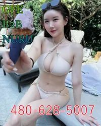 Escorts Arizona City, Arizona ☞ ⭕❥VIP TOP SERVICE ♋❥G.F.E Open🔥🔥🔥hot new girls!!! 👙👙ready and waiting for you!!!Phoenix, US -