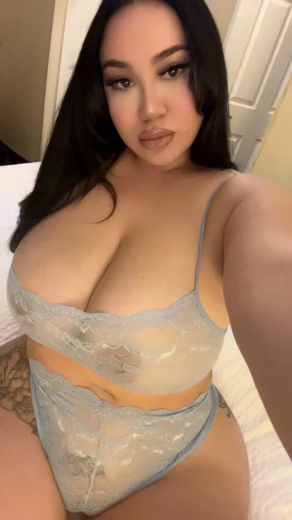 Escorts Newark, New Jersey Kcassh25