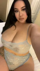Escorts Newark, New Jersey Kcassh25