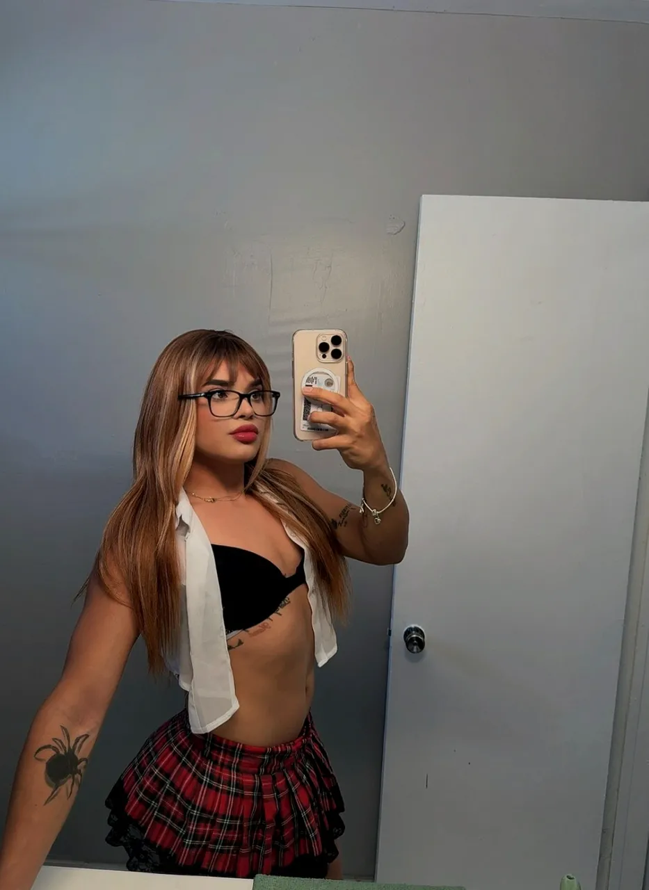 Escorts Fort Lauderdale, Florida Valery🍆🍑😈