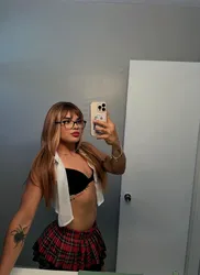 Escorts Fort Lauderdale, Florida Valery🍆🍑😈