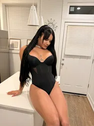 Escorts Miami, Florida Sabrina 💦💦