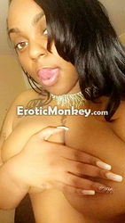 Escorts Golden, Colorado DangerBaby
