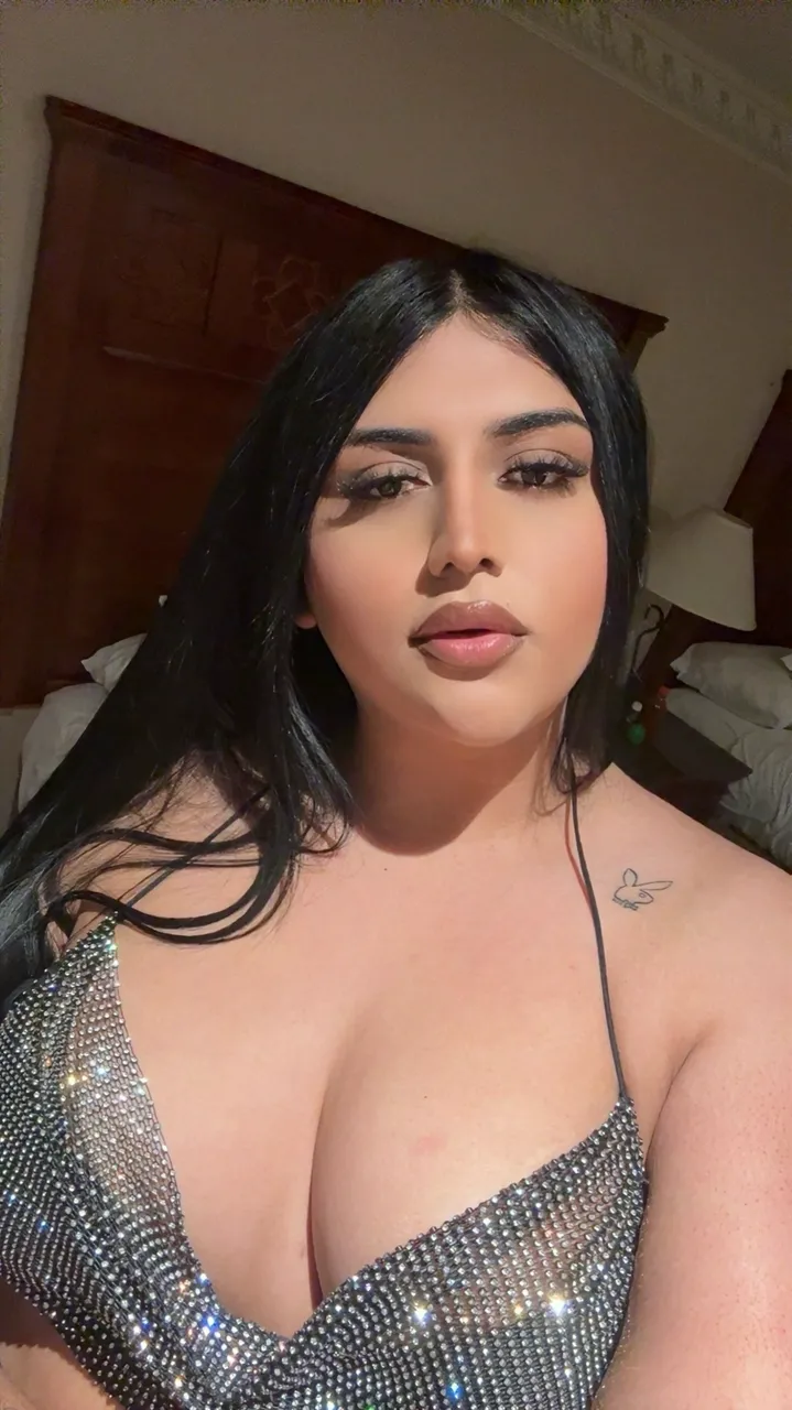 Escorts Atlanta, Georgia Sharon  🫦