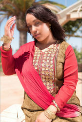 Escorts Irving, Texas Shivanikaur