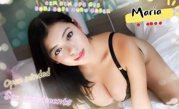 Escorts Sacramento, California "🍿Marvelous Maria🍿 " | 🇻🇳Vietnamese MILF🇻🇳 🌟OPEN-MINDED🌟 🌟NO RUSH🌟