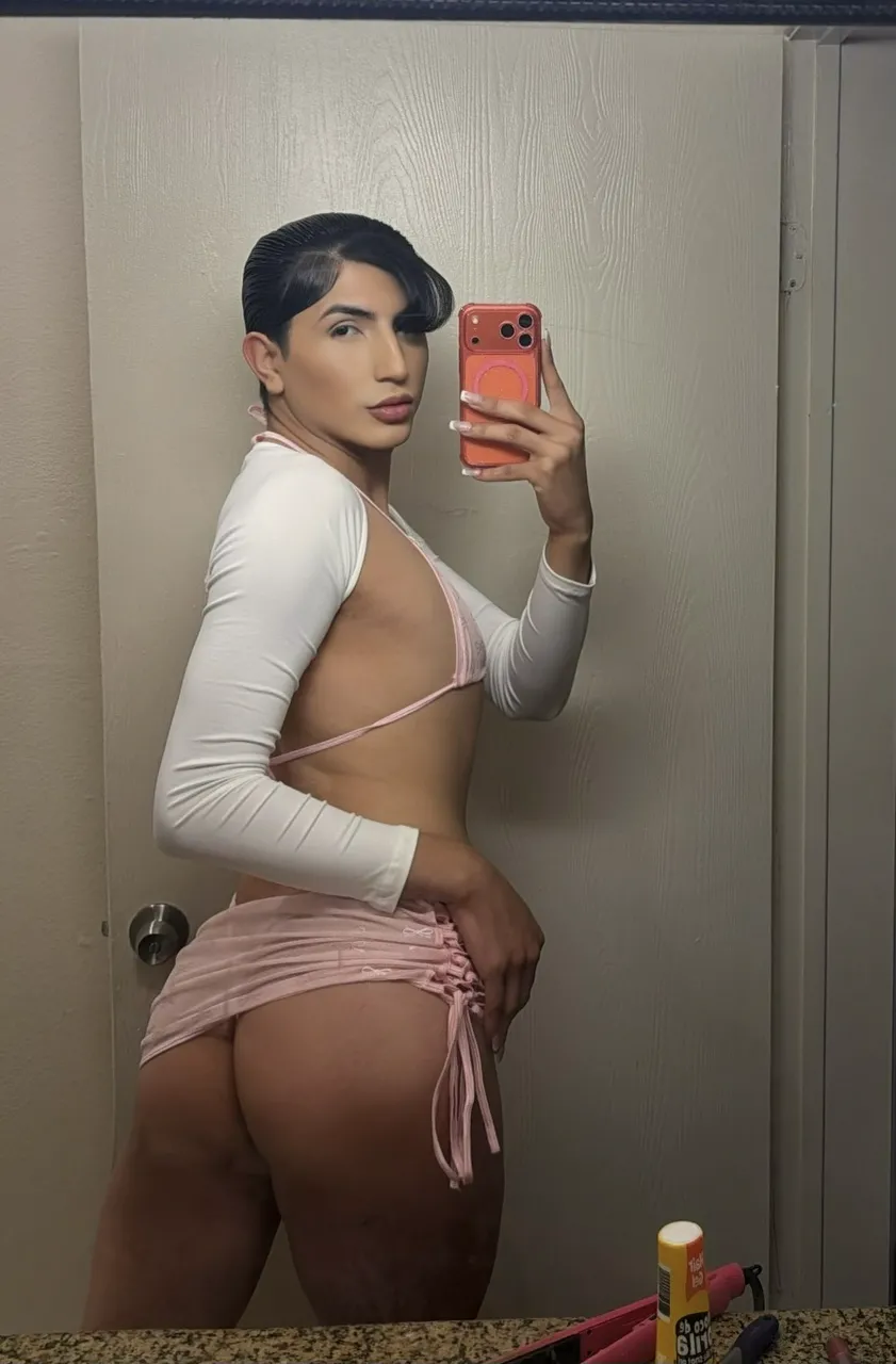 Escorts San Diego, California Prettylicious ⭐️⭐️⭐️