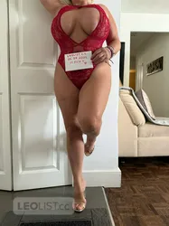 Escorts North York, Ontario Hanna Sexy, Elegant,Women