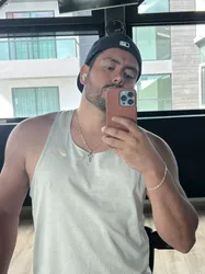 Escorts Mexico City, Mexico Smartguymex