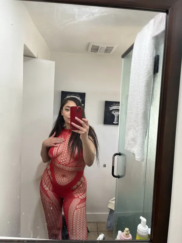 Escorts San Diego, California Thick sexy mixed chick