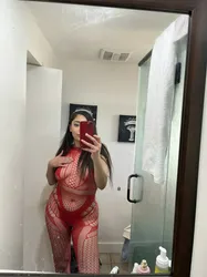 Escorts San Diego, California Thick sexy mixed chick