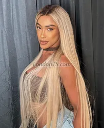 Escorts London, England YZZY BBC MONSTER COCK