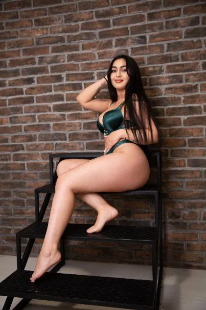 Escorts Brooklyn, New York NEW🆕️Sexy Hungarian Bombshell