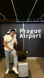 Escorts Vienna, Austria MANofCLASSZ