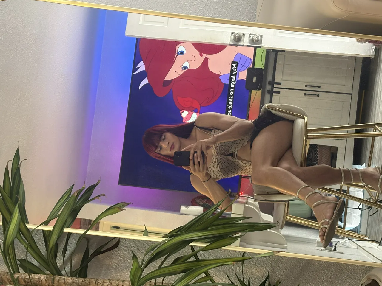 Escorts San Diego, California 🫦Debora 💦