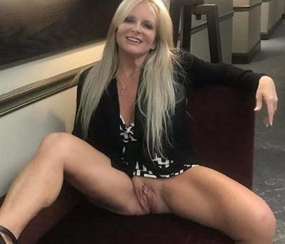 Escorts Palm Springs, California Yrs Horney Mom💥Available At This Moment💥Web Or Meetups!💥Juicy Pussy💥Come N Play With Me💥Im Ready To Calm You Down💋 Incall\Outcall👈🚗Car Date😍 Available🌷👅 /