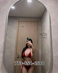 Escorts Chicago, Illinois 💦❤️OUTCALL💦❤️🌈SEXY ASIAN❤️