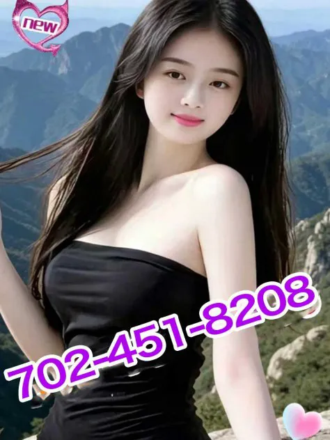Escorts Henderson, Nevada 🟪Professional🟥