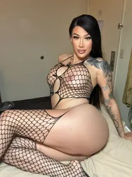 Escorts San Francisco, California 💕Dahlia Dinero 💕