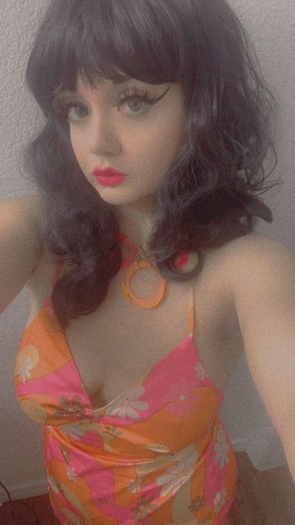 Escorts Los Angeles, California daphneagogo