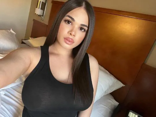 Escorts Phoenix, Arizona Elena