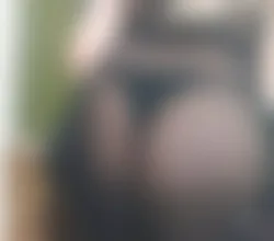Escorts Cheltenham, England Sandy🍆🔥horny💦🐽naughty fiesta girl
