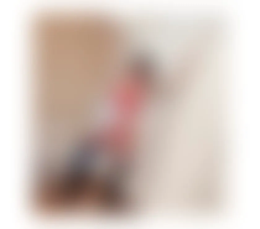 Escorts Colchester, England SEXY EMMA THAI LADYBOY 👉TS 💯