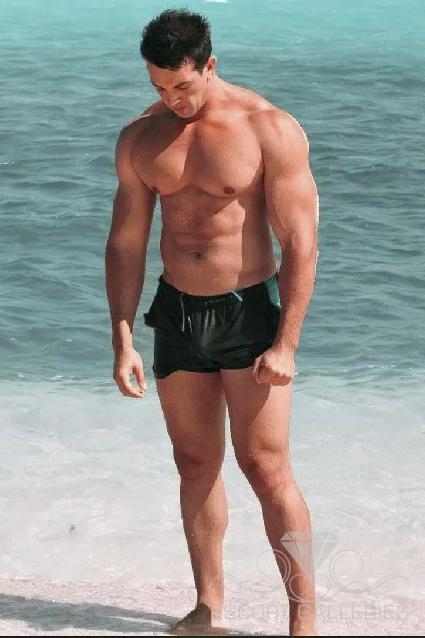 Escorts Hamburg, Germany null