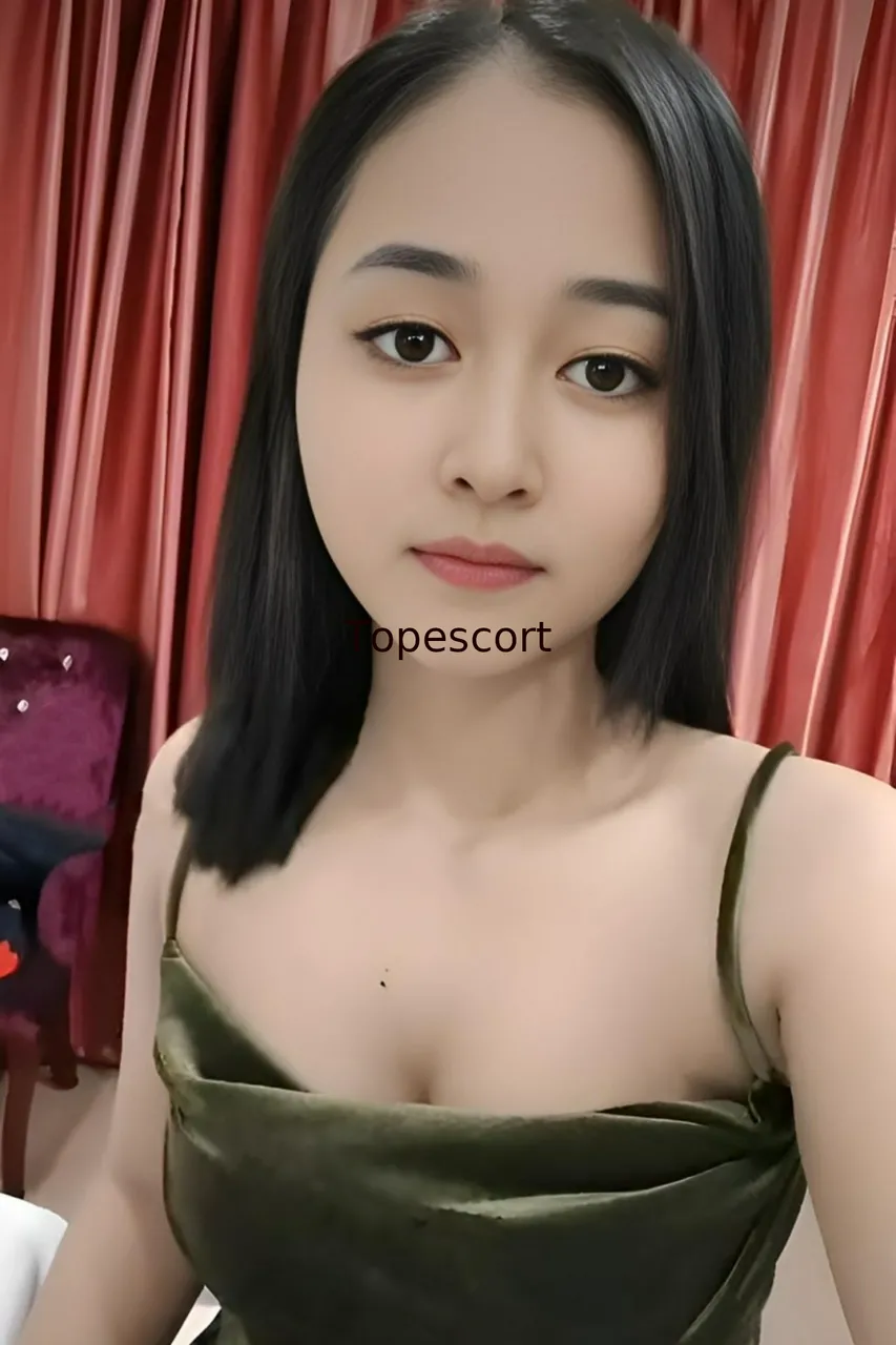 Escorts Kuala Lumpur, Malaysia Novi