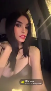 Kassandra video 1
