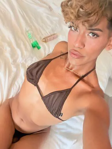 Escorts Dallas, Texas Your Femboy Fantasy