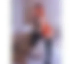 Escorts Liverpool, England BRIANNA POR.. ACTRESS 🔞🔥