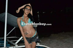 Escorts Dallas, Texas Katherine