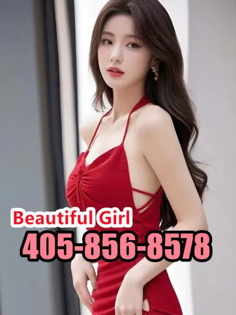 Escorts Oklahoma City, Oklahoma 💖Two lovely beautiful Asian