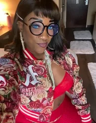 Escorts Lombard, Illinois Blair the beautiful